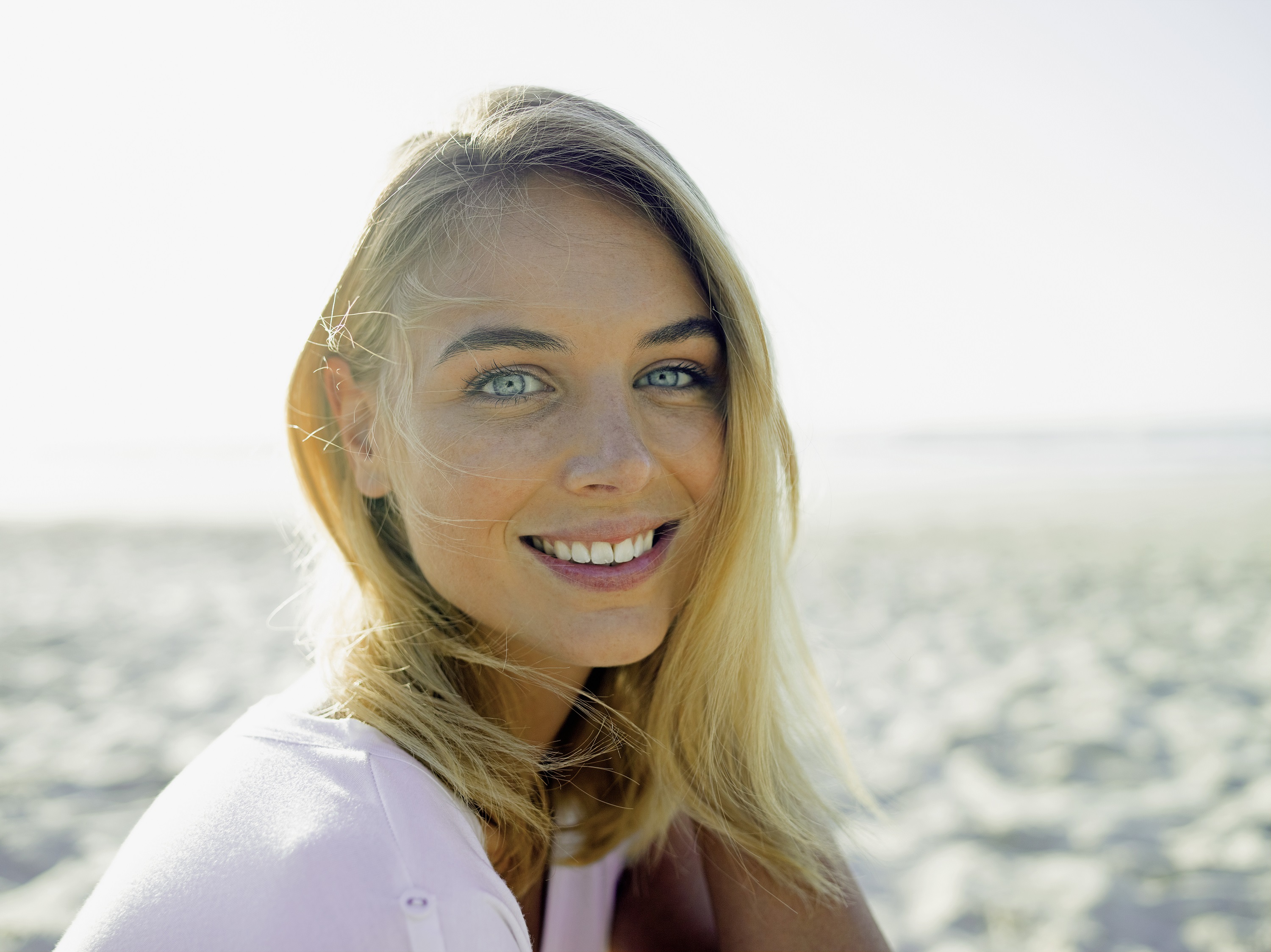 sauna faciala